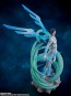 Bandai FiguartsZERO Uryu Ishida -Thousand-Year Blood War-, BAC69056, by BANDAI