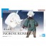 Bandai FIGURE-RISE STANDARD MIORINE REMBRAN [Mobile Suit Gundam The Witch From Mercury], BAN40093, by BANDAI