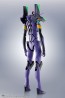 BANDAI Robot Spirits <SIDE EVA> Evangelion Unit-13, BAC20989, by BANDAI