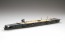 Fujimi 1/700 IJN Aircraft Carrier Soryu 1941, 1938 , FUJ31918, by FUJIMI