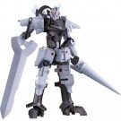 Good Smile Company MODEROID Delphine Second Form (Broken Blade (Manga)), GSC83544, by GOOD SMILE COMPANY