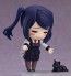 Good Smile Company Nendoroid Jill Stingray (VA-11_HALL-A), GSC71398, by GOOD SMILE COMPANY