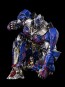 Good Smile Company Transformers: The Last Knight DLX Optimus Prime, GSC24412, by GOOD SMILE COMPANY