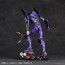 KAIYODO ARTPLA SCULPTURE WORKS Evangelion Test Type 01 Berserk, KYD90253, by KAIYODO