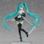 MAX Factory FIGMA HATSUNE MIKU V4 CHINESE (CHARACTER VOCAL SERIES 01: HATSUNE MIKU)  , MAX66119, by MAX FACTORY