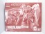 Premium Bandai Mobile Suit Gundam HG 1/144 Messer Type-F02, PBA09106, by Premium Bandai