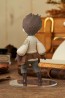square enix POP UP PARADE Tiz Arrior (Bravely Default), SQE70394, by SQUARE ENIX