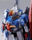 Bandai METAL BUILD Zeta Gundam, BAC64174, by BANDAI