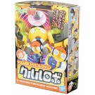 Bandai Sgt. Frog / Sergeant Keroro / Keroro Gunsou KURURU ROBO , BAN74336, by BANDAI