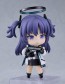 Good Smile Company Nendoroid Yuuka Hayase (Blue Archive), GSC77178, by GOOD SMILE COMPANY
