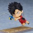 Orange Rouge Nendoroid Tetsuro Kuroo (Reissue) (Haikyu!!), ORG92454, by Orange Rouge