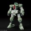 Bandai 1/144 HG DEMI TRAINER [Mobile Suit Gundam The Witch From Mercury], BAN33569, by BANDAI