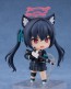 Good Smile Company Nendoroid Serika Kuromi (Blue Archive), GSC27666, by GOOD SMILE COMPANY