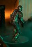 Good Smile Company POP UP PARADE Isaac Clarke (Dead Space), GSC47275, by GOOD SMILE COMPANY