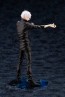 Kotobukiya 1/8 Jujutsu Kaisen: ARTFX J Satoru Gojo Figure, KBY26876, by KOTOBUKIYA