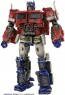 TAKARA TOMY PF SS-02 Transformers Premium Finish Optimus Prime, TAK80937, by TAKARA TOMY