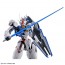 Bandai 1/100 Full Mechanics Gundam Aerial (Mobile Suit Gundam: The Witch from Mercury), BAN50900, by BANDAI