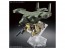 Bandai 1/72 HG V-33 Stoke Carry "Kyoukai Senki", BAN29463, by BANDAI