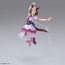 Bandai Figure-rise Standard Uma Musume: Pretty Derby - Special Week, BAN50238, by BANDAI