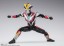 Bandai S.H.Figuarts Ultraman Victory [Ultraman New Generation Stars Ver.], BAC74920, by BANDAI