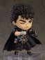 Good Smile Company Nendoroid Guts (Berserk), GSC74559, by GOOD SMILE COMPANY