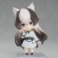 Good Smile Company Nendoroid Triss (Cat Planet), GSC70582, by GOOD SMILE COMPANY