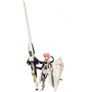 Kotobukiya 1/1 BULLET KNIGHTS LANCER , KBY04621, by KOTOBUKIYA