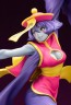 Kotobukiya 1/7 Darkstalkers Hsien-Ko Bishoujo Statue, KBY64212, by KOTOBUKIYA