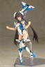 Kotobukiya Frame Arms Girl Stylet Swimsuit Blue Impulse Color Ver., KBY73047, by KOTOBUKIYA