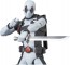 Medicom Toy MAFEX Deadpool (X-Force Ver.), MED71723, by MEDICOM TOY