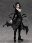 Orange Rouge POP UP PARADE Ryunosuke Akutagawa (Bungo Stray Dogs)  , ORG42317, by Orange Rouge