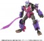 TAKARA TOMY Transformers Studio Series TS-22 Alpha Trion, TAK41408, by TAKARA TOMY