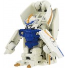 TAKARA TOMY Shinkalion CW Quick Change! E7 Kagayaki, TAK41606, by TAKARA TOMY
