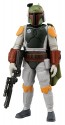 TAKARATOMY Metacolle: Star Wars #07 Boba Fett (Return of the Jedi) , TAK13959, by TAKARA TOMY