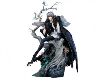Alter 1/8 Fate/Grand Order: Pretender / Oberon Vortigern, ALT07026, by ALTER