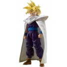 Bandai S.H.Figuarts Super Saiyan Son Gohan - A Warrior Who Surpasses Goku -, BAC55547, by BANDAI