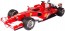 Fujimi 1/20 GP9 Ferrari 248F1 2006  , FUJ90467, by FUJIMI