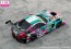 Good Smile Company 1/64 Good Smile Hatsune Miku AMG 2025 Presentation Ver. (Hatsune Miku GT Project), GSC81694, by GOOD SMILE COMPANY