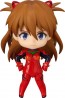 Good Smile Company Nendoroid Asuka Shikinami Langley: Plugsuit Ver. (Evangelion: 2.0 You Can (Not) Advance), GSC03198, by GOOD SMILE COMPANY