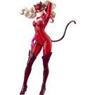 Good Smile Company POP UP PARADE Panther L Size (Persona5 Royal), GSC76671, by GOOD SMILE COMPANY