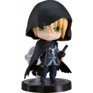 Orange Rouge Nendoroid Butai Touken Ranbu Yamambagiri Kunihiro Tandokuko -Nihontoshi-, ORG79158, by Orange Rouge