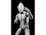 three zero Fig Zero 12 Inch Ultraman Landing Ver. (Movie Shin Ultraman), THZ26423, by three zero