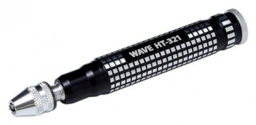 Wave HG Multi Handle HT 321 , WAV83214, by WAVE