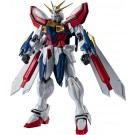 Bandai Gundam Universe GF13-017NJII Burning Gundam Renewal, BAC76597, by BANDAI