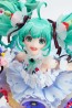 Good Smile Company 1/7 Hatsune Miku Japan Live Tour 2025 -Blooming-, GSC62063, by GOOD SMILE COMPANY