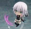 Good Smile Company Nendoroid Assassin / Jack the Ripper (Fate/Grand Order)  , GSC23199, by GOOD SMILE COMPANY