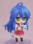 Good Smile Company Nendoroid Konata Izumi 2.0 (Lucky Star), GSC69932, by GOOD SMILE COMPANY