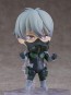 Good Smile Company Nendoroid Reno Ichikawa (Kaiju No. 8), GSC92683, by GOOD SMILE COMPANY