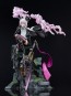 Good Smile Company Plantopia Alpha Figure, GSC48975, by GOOD SMILE COMPANY