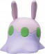 TAKARA TOMY Mon Colle Goomy, TAK30723, by TAKARA TOMY